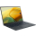 ASUS ZenBook 14X i7-13700H/16GB/1TB/Win11 OLED 120Hz - 1192397 - zdjęcie 4
